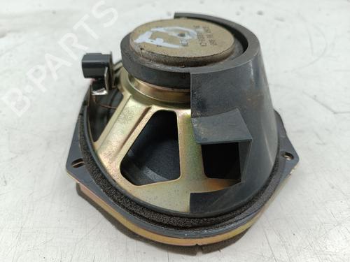 Speaker MAZDA 3 (BK) 1.6 DI Turbo | BP37243905E2 - Image 5