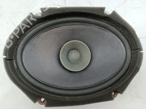 Speaker MAZDA 3 (BK) 1.6 DI Turbo | BP37243905E2 - Image 6