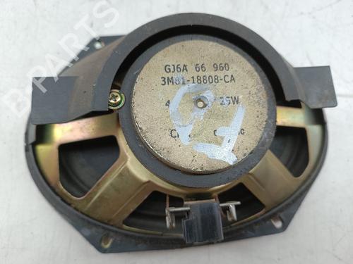 Speaker MAZDA 3 (BK) 1.6 DI Turbo | BP37243905E2 - Image 3