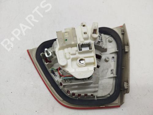 Left tailgate light BMW 3 Touring (E91) 320 d | BP37243906C79 - Image 2
