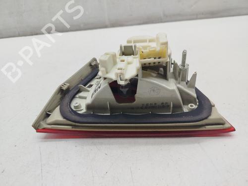 Left tailgate light BMW 3 Touring (E91) 320 d | BP37243906C79 - Image 3