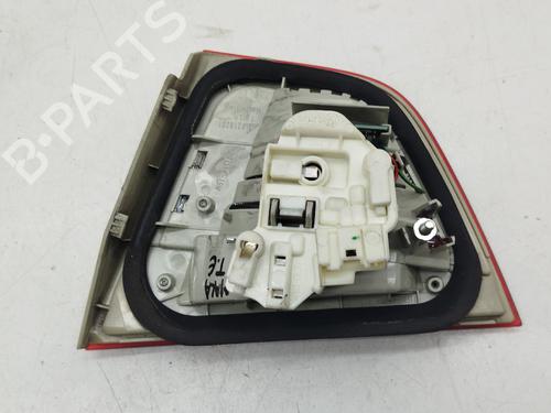 Left tailgate light BMW 3 Touring (E91) 320 d | BP37243906C79 - Image 5
