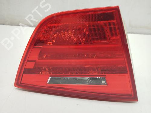 Left tailgate light BMW 3 Touring (E91) 320 d | BP37243906C79 - Image 6