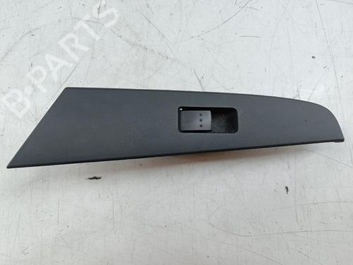 Right rear window switch MAZDA 3 (BK) 1.6 DI Turbo | BP37243907I28 - Image 6
