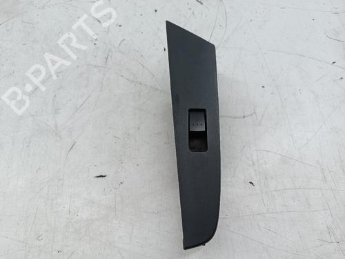 Right rear window switch MAZDA 3 (BK) 1.6 DI Turbo | BP37243907I28 - Image 2