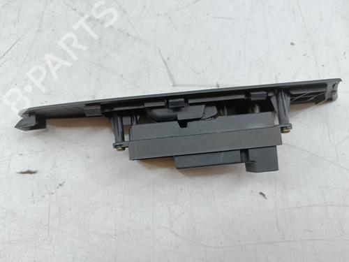 Right rear window switch MAZDA 3 (BK) 1.6 DI Turbo | BP37243907I28 - Image 3