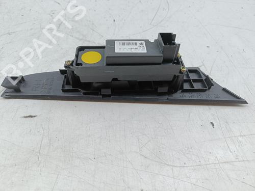 Right rear window switch MAZDA 3 (BK) 1.6 DI Turbo | BP37243907I28 - Image 5