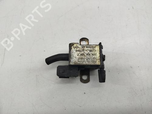 Used Electronic sensor Electronic sensor 17278102 17278102