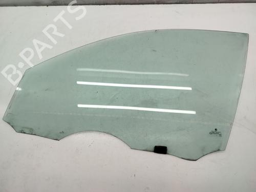 Used Front left door window Front left door window 37243917 37243917