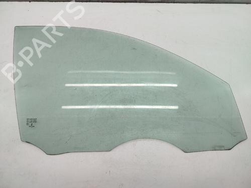 Used Front right door window Front right door window 37243921 37243921