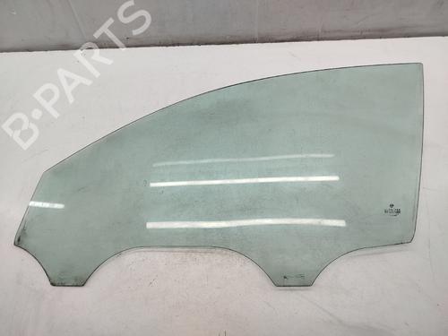 Used Front left door window Front left door window 37249959 37249959