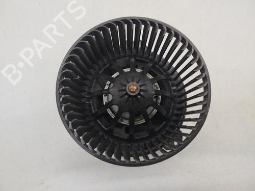 Used Heater blower motor Heater blower motor RENAULT SCÉNIC I MPV (JA0/1_, FA0_) 1.4 16V (JA0D, JA1H, Ja0W, JA10) (95 hp) 37262474 37262474