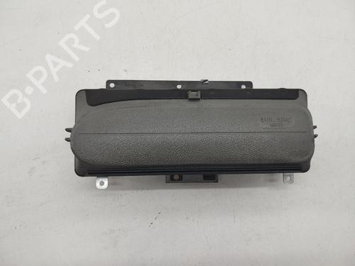 Airbag passager Airbag passager RENAULT SCÉNIC I MPV (JA0/1_, FA0_) 1.4 16V (JA0D, JA1H, Ja0W, JA10) (95 hp) 37262475 37262475