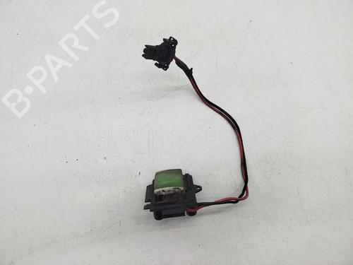 Used Heater resistor Heater resistor 37262476 37262476