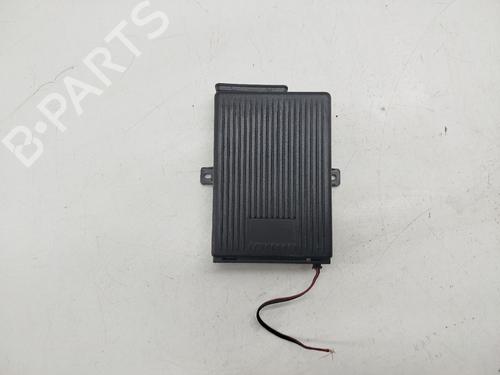 Used Electronic module Electronic module 37262477 37262477