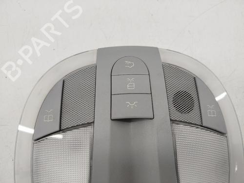 Interior roof light MERCEDES-BENZ E-CLASS (W211) | BP37267885I8 - Image 2