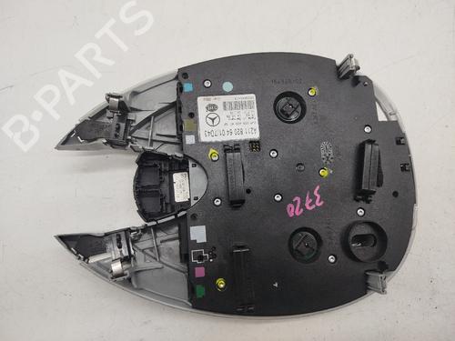 Interior roof light MERCEDES-BENZ E-CLASS (W211) | BP37267886I8 - Image 3
