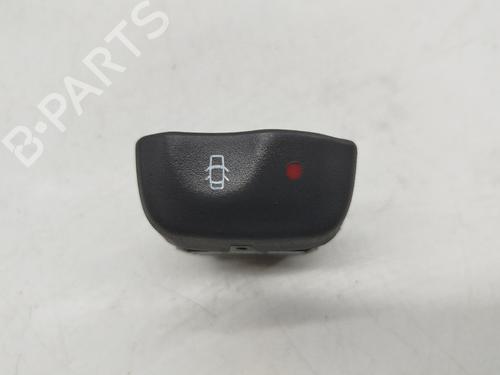 Used Switch Switch 37267893 37267893