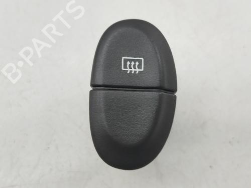 Used Switch Switch 37267894 37267894