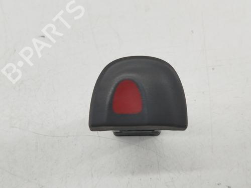 Used Warning switch Warning switch 37267895 37267895