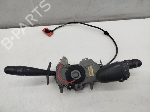 Used Steering column stalk Steering column stalk 37267896 37267896
