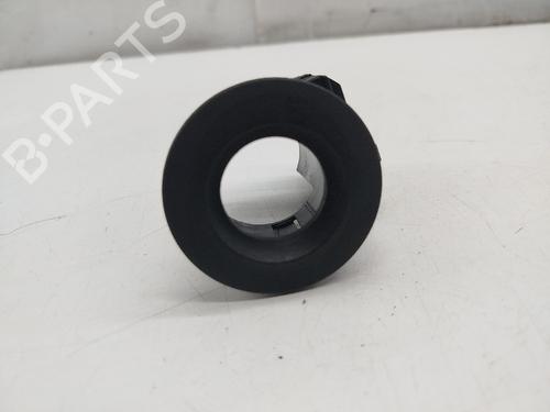 Used Electronic module Electronic module 37267898 37267898