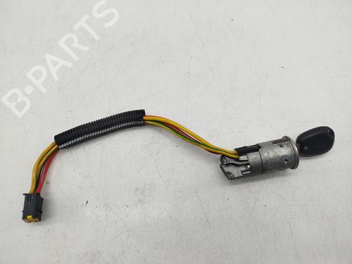 Used Ignition barrel Ignition barrel 37267899 37267899