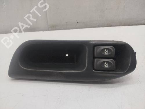Used Left front window switch Left front window switch 37267904 37267904