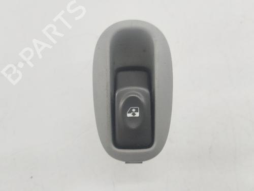 Used Right rear window switch Right rear window switch 37267906 37267906
