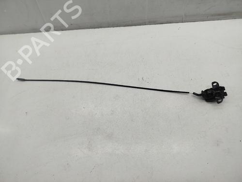 BP37267907C101 main image