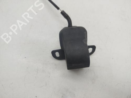 Tailgate lock OPEL COMBO Box Body/MPV | BP37267907C101 - Image 4
