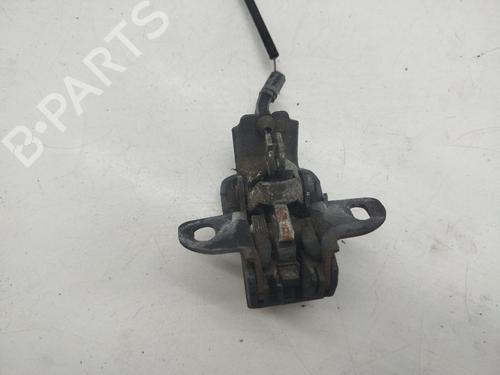 Tailgate lock OPEL COMBO Box Body/MPV | BP37267907C101 - Image 6