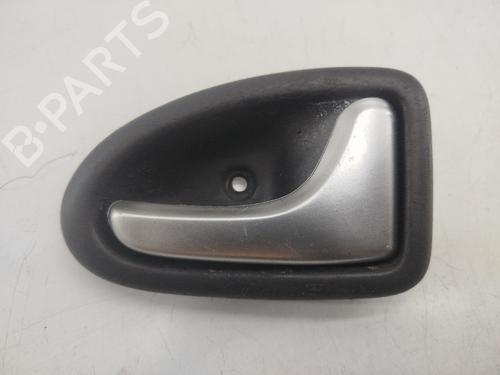 Used Rear right interior door handle Rear right interior door handle 37267912 37267912