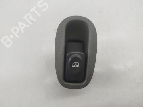 Used Left rear window switch Left rear window switch 37267914 37267914