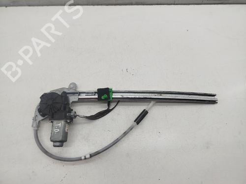 Used Right rear window motor Right rear window motor 37267915 37267915