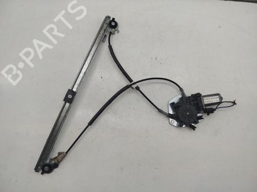 Used Front right window mechanism Front right window mechanism 37267917 37267917