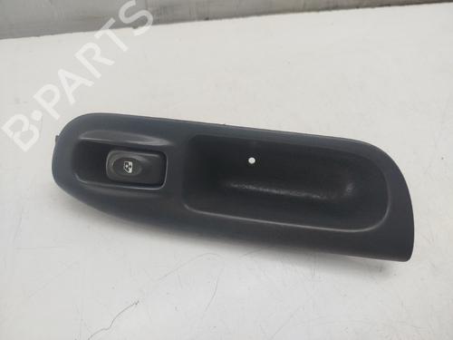 Used Right front window switch Right front window switch 37267919 37267919