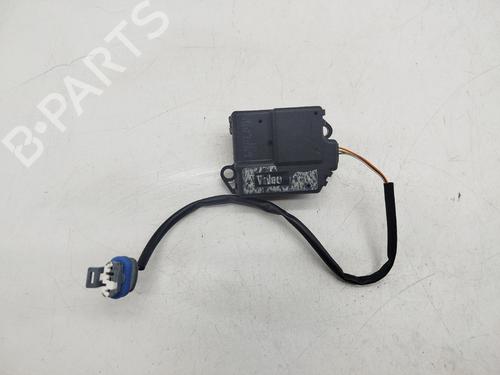 Used Electronic module Electronic module 37267922 37267922