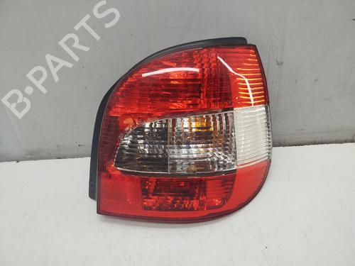 Used Right taillight Right taillight 37267924 37267924