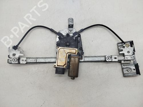 Used Right rear window motor Right rear window motor 37267927 37267927