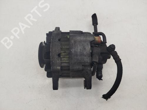 Used Alternator Alternator 37269121 37269121