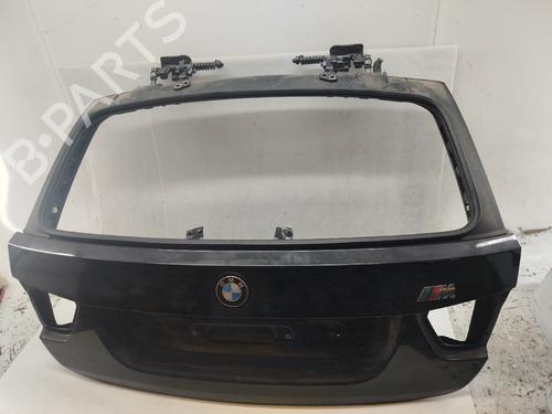 tailgate-bmw-3-touring-e91-2004-2005-2006-2007-2008-2009-2010-2011-2012-31863960 main image