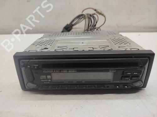 Used Other Other 37269122 37269122