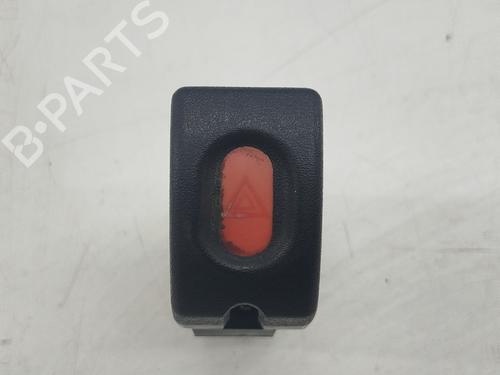 Used Warning switch Warning switch 37269125 37269125