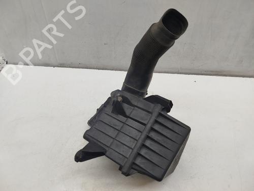 Luftfilter kasse Luftfilter kasse OPEL CORSA B (S93) 1.5 D (F08, F68, M68) (50 hp) 37270908 37270908