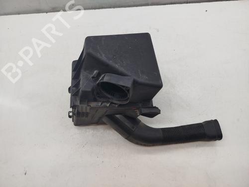 Used Air filter box Air filter box 37270910 37270910