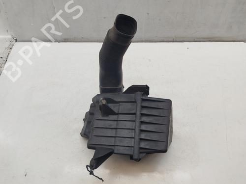 Air filter box SKODA FABIA I Combi (6Y5) 1.4 TDI | BP37270910M87 - Image 4