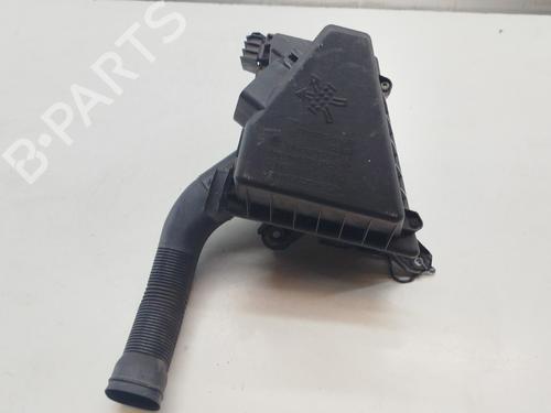 Air filter box SKODA FABIA I Combi (6Y5) 1.4 TDI | BP37270910M87 - Image 3