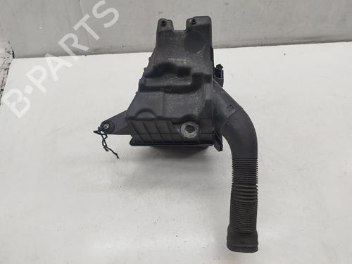 Air filter box SKODA FABIA I Combi (6Y5) 1.4 TDI | BP37270910M87 - Image 5