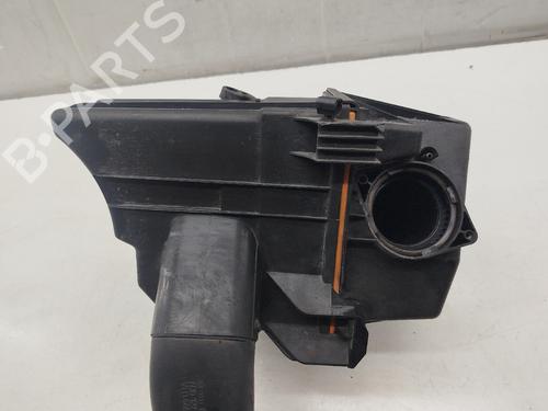 Air filter box SKODA FABIA I Combi (6Y5) 1.4 TDI | BP37270910M87 - Image 7